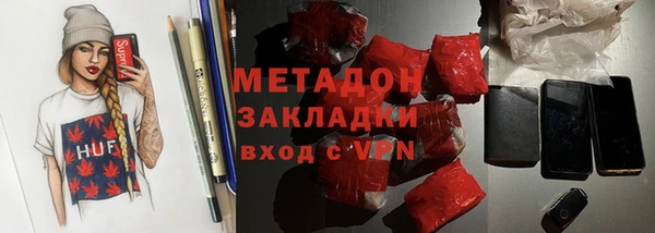 индика Абаза