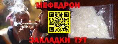 кокаин колумбия Коммунар