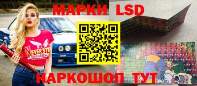 кокаин колумбия Коммунар