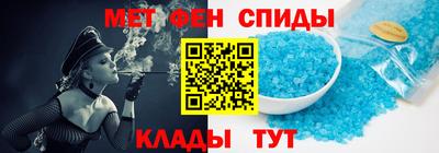 кокаин колумбия Коммунар