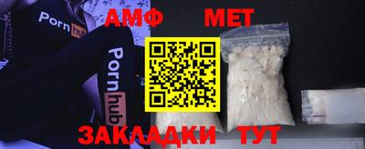 кокаин колумбия Коммунар