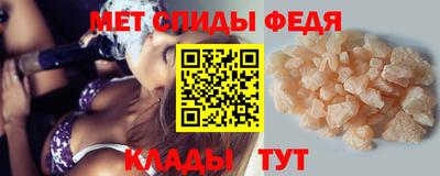 кокаин колумбия Коммунар