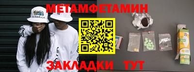кокаин колумбия Коммунар