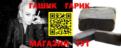 кокаин колумбия Коммунар