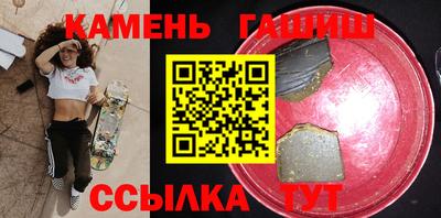 кокаин колумбия Коммунар