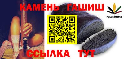 кокаин колумбия Коммунар