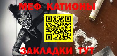 кокаин колумбия Коммунар