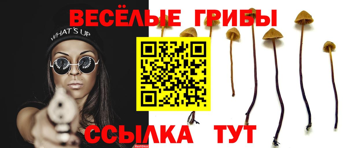 МАРИХУАНА Луга