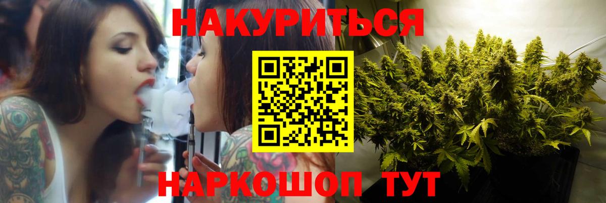 Шишки марихуана сатива  Марихуана сатива  Луга  Канабис Bruce Banner  Вход с VPN  Шишки марихуана марихуана 